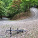 진골약수터 이미지