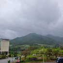 소백왕감자탕 | 내돈내산 영주 무섬 마을 맛집 소백왕감자탕1999 어머니의 손맛 그대로~ 아이와 가기 좋은 식당