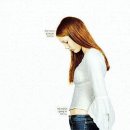 더우리광고 이미지