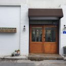 경주 1박2일 여행 코스(?) 계획 및 경비(솔직후기) : 식비만 90%인 여행 happy ^ ^ happy 또 가고싶다.