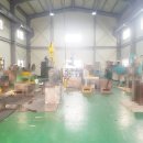 정남파출소 이미지