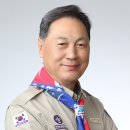 (주)스카우트 이미지