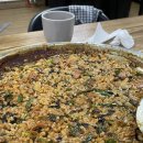 진식당 이미지