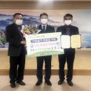 님프만 - 영광군 천년로 1489 | 님프만