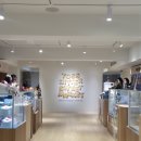 스윗마켓 | 성수에서 만난 달콤한 현실 - 토스 비터 스윗 디저트 마켓 후기