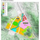 대실산업