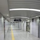 대양치안센터 | [일본벚꽃없는여행]오사카 지하철 1일권/텐노지공원/신세카이상점가/스시히로 오마카세/니시나리 아이린...