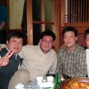 혜원 의료기 Daum카페