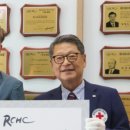 으뜸덴탈 이미지