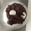 대신포장