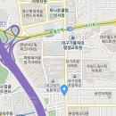 해녀와머구리해물 장기점 [대구맛집/달서구맛집] 이미지