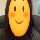 미미헤어 이미지