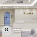 주식회사디자인핸들 이미지