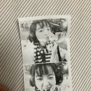 빈티지룰루랄라 이미지