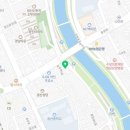 서민정형외과의원 이미지