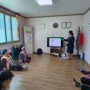 대원2리 이미지