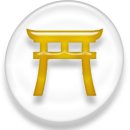 신사-266 이미지