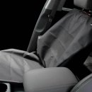 VIP 애견 이미지