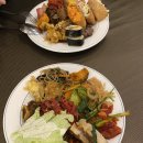 유엔아이리조트 | 11월, 세부여행을 곁들인