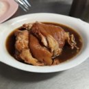실롬 이미지