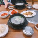 활량리 이미지