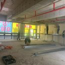 다경한의원 이미지