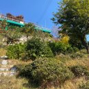 굴암사입구 이미지