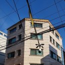 동일로70길