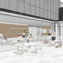 명 건축사사무소 이미지