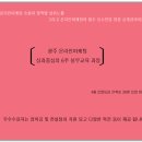 네이버마케팅블로그
