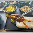 황금한우 이미지