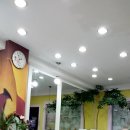 옥동공인중개사사무소 이미지