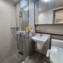 예서공인중개사사무소 이미지