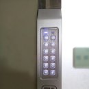 (주)에이플러스원 이미지