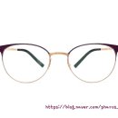 파로스안경 이미지