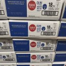 ICHEON210 네이버블로그