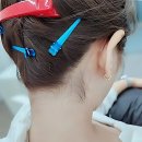 노송동-05(노송동주민센터) | 전주에서 관리 좀 받는다는 사람들은 다 여기 모인다길래