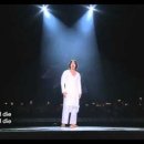 팬텀 당구장 이미지