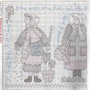 도안농장 이미지