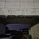 공설운동장 다목적경기장 이미지