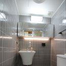 우양파크빌 이미지