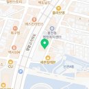 이둔자꿔보러우