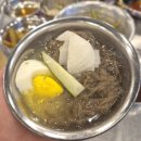 목구멍남양주점 | [별내 삼겹살]별내 미나리삼겹살로 유명한 '목구멍 남양주점' 후기