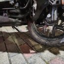 알파광산점 이미지