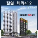누리라이프