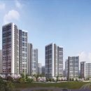 부천-범박-74 이미지