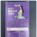 한티약국 이미지