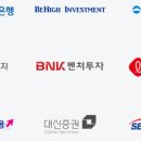 글로벌드론항공 이미지