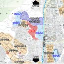 경문고 인근 노후주택가, 아파트단지로 탈바꿈 [,지방상가빌딩매매매물,정보카페 이미지