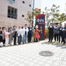 혁신도시명품음식거리 이미지